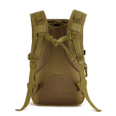 outdoor backpack Bag