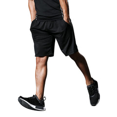 Men's sports shorts