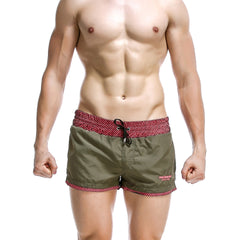 Men's Sports Shorts