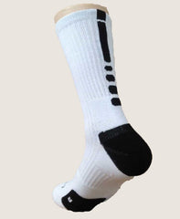 Men's sports socks