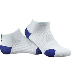 Men's sports socks