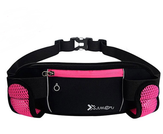 Sports running Fanny Pack Bag