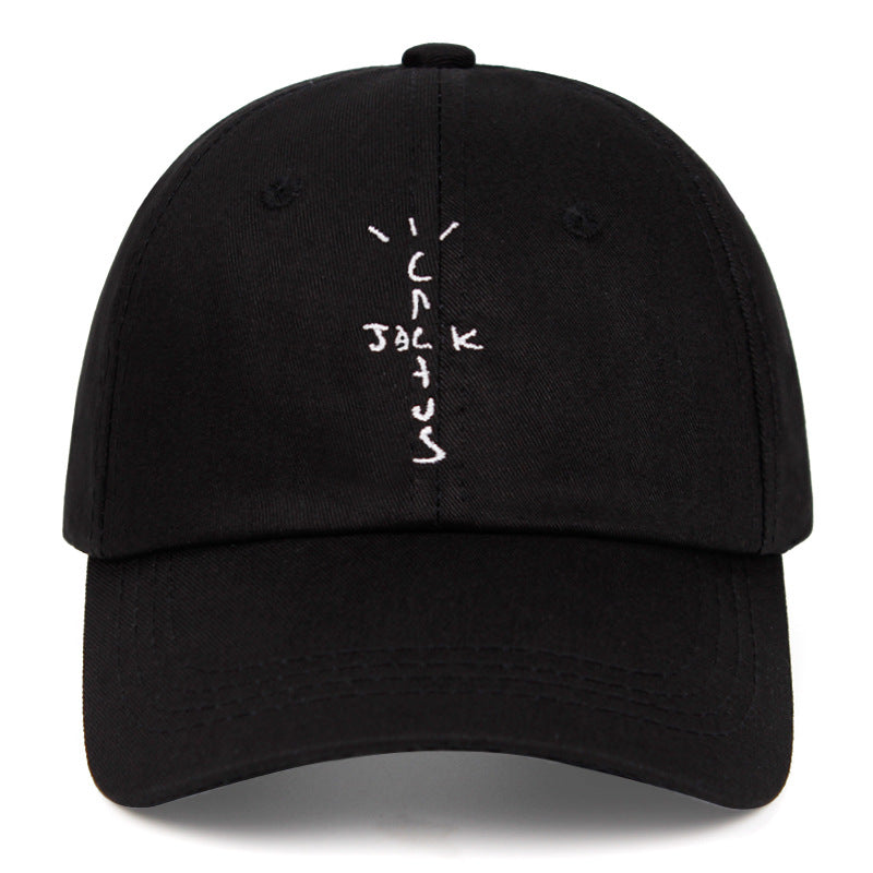 Baseball cap unisex