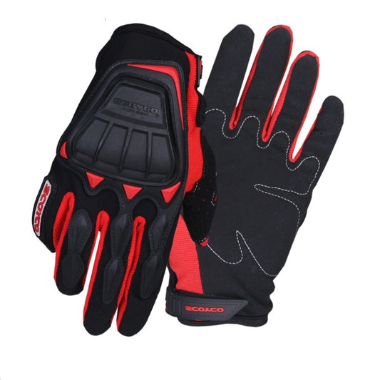 Men's Gloves