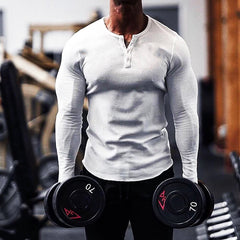 Meat Fitness Brothers Men's Sports And Leisure Stretch
