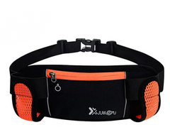 Sports running Fanny Pack Bag