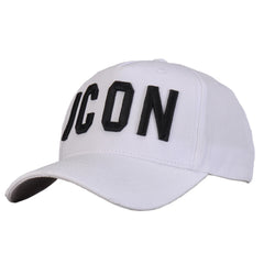 Men's Baseball Caps Ladies All-match Trendy Hats