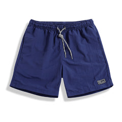 Men's Swimwear Shorts