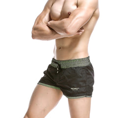 Men's Sports Shorts