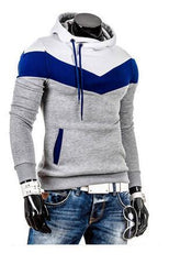 WINTER AUTUMN DESIGNER MEN HOODIES