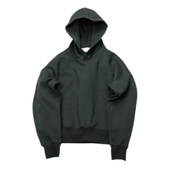 Men Hoodies / sweaters, foreign trade, explosions, OVERSIZE, silhouette, shoulders, camel, hooded, hooded sweater, hoodies