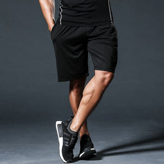 Men's sports shorts