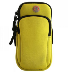 Running Sports Fitness, Handbag Arm Bag