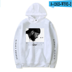 Men Hoodies & Sweatshirts