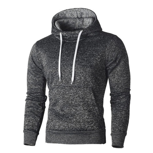 Men Sweatshirt Autumn Hoodies Sweatshirts Hoodie