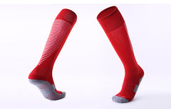 Children Football Socks Adult Football Socks Sports Socks