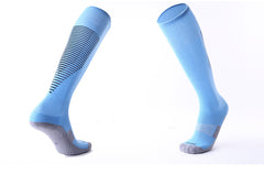 Children Football Socks Adult Football Socks Sports Socks