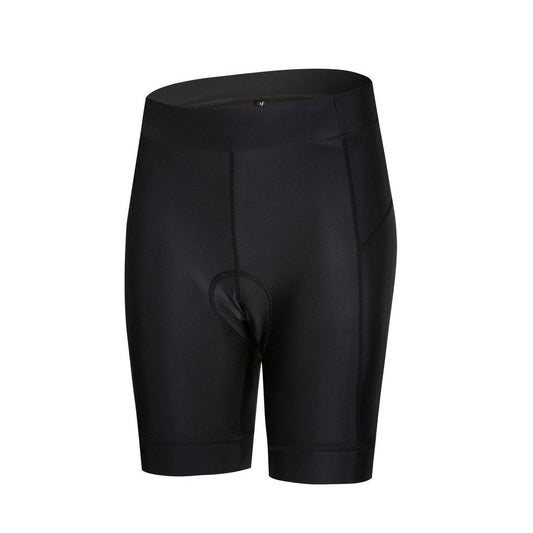 WOMEN'S CYCLING SHORTS