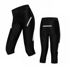 WOMEN'S CYCLING SHORTS