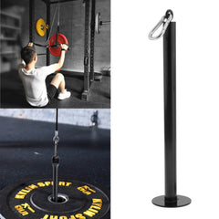 Diy Fitness Equipment Accessories Send Hook