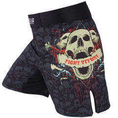 Sanda Fighting, Boxing Men Shorts