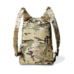 Sports Cp Camouflage Lightweight Waterproof Quick-Drying Camouflage Outdoor Tactical Portable Backpack Bag