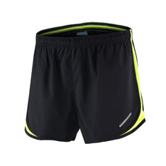 Summer Jogging Shorts