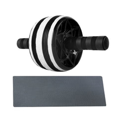 Fitness Equipment