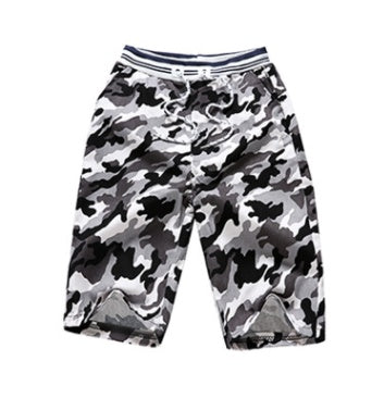 Bravo Beach Shorts