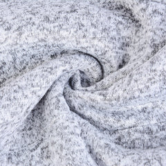Autumn Winter Solid Men Hoodies