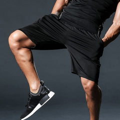 Men's sports shorts