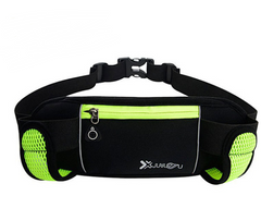 Sports running Fanny Pack Bag