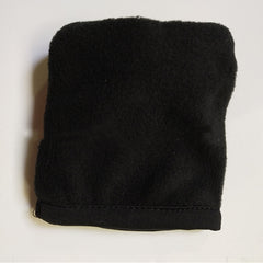 Gym Cycling Running Phone Arm Bag Wristband Badminton Tennis Sweatband Wrist Support Pocket Wrist Wallet Pouch Arm Band Bag for fitness