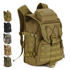 outdoor backpack Bag