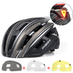 Mountain Road Bikes Cycling Helmets Hats Helmets For Men And Women