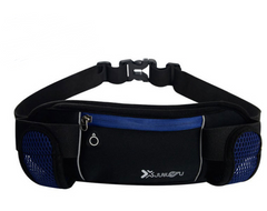 Sports running Fanny Pack Bag