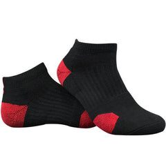 Men's sports socks