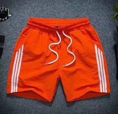 Men's summer shorts