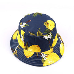 Foldable hat children