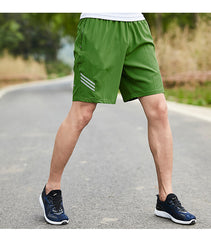 Men's Sports Shorts