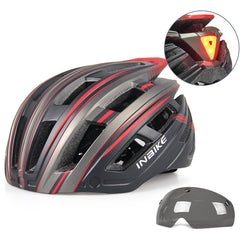 Mountain Road Bikes Cycling Helmets Hats Helmets For Men And Women