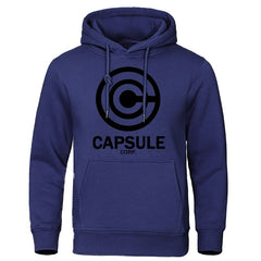 Men and Women's Hoodies Sweatshirts