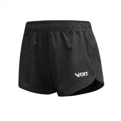 Sports running shorts