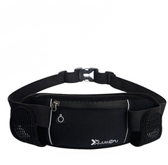 Sports running Fanny Pack Bag