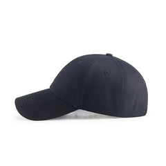 Baseball cap unisex