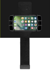Mobile Phone Arm Pack Bag