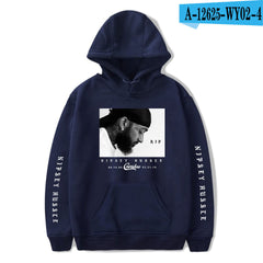 Men Hoodies & Sweatshirts