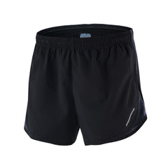 Summer Jogging Shorts