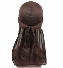 Street basketball headscarf sweat absorbing hip hop