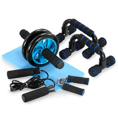 Fitness Equipment